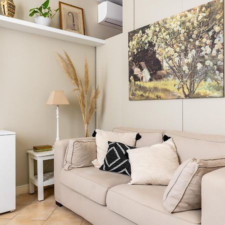 Apartamento Casa Letizia Bolonia Exterior foto